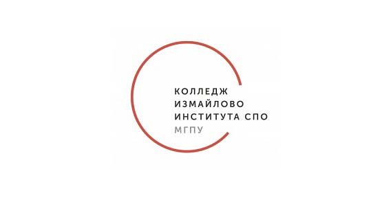 Купить диплом колледжа МГПУ в Москве