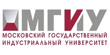 Купить диплом МГИУ - Московского государственного индустриального университета