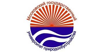 Купить диплом МГУП - Московского государственного университета природообустройства