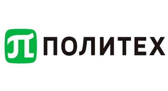 Купить диплом СПбПУ - Санкт-Петербургского политехнического университета Петра Великого